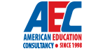 American Education Consultancy Pvt. Ltd